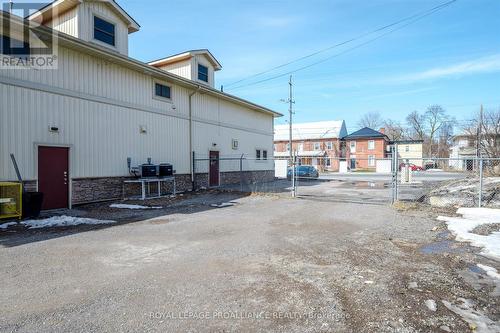 255 Mcdonnel Street, Peterborough (Town Ward 3), ON 