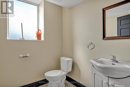 255 Mcdonnel Street, Peterborough (Town Ward 3), ON 