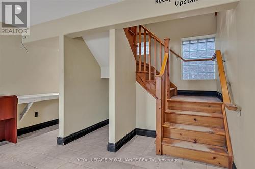 255 Mcdonnel Street, Peterborough (Town Ward 3), ON 