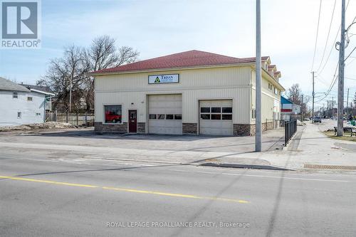 255 Mcdonnel Street, Peterborough (Town Ward 3), ON 