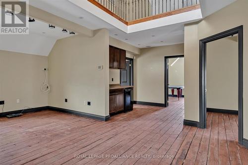 255 Mcdonnel Street, Peterborough (Town Ward 3), ON 