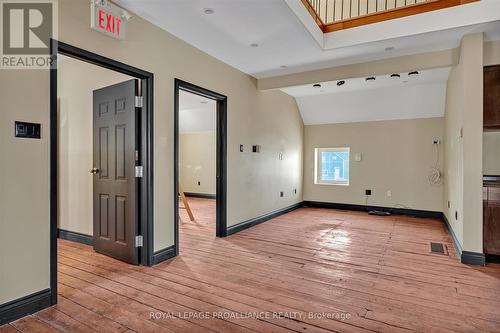 255 Mcdonnel Street, Peterborough (Town Ward 3), ON 