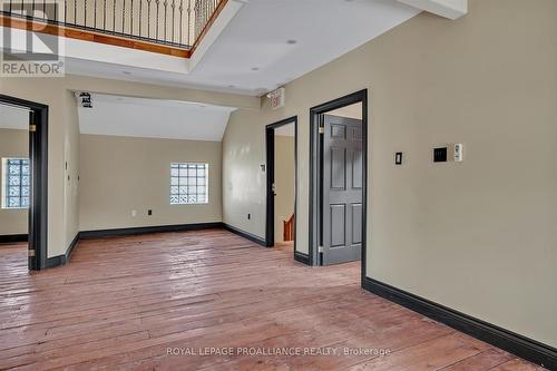 255 Mcdonnel Street, Peterborough (Town Ward 3), ON 