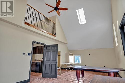 255 Mcdonnel Street, Peterborough (Town Ward 3), ON 