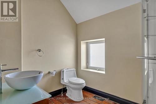 255 Mcdonnel Street, Peterborough (Town Ward 3), ON 