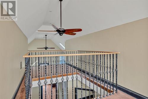 255 Mcdonnel Street, Peterborough (Town Ward 3), ON 