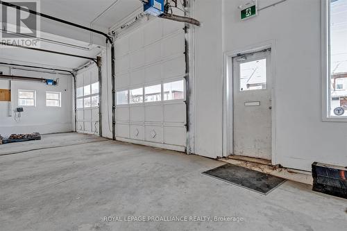 255 Mcdonnel Street, Peterborough (Town Ward 3), ON 