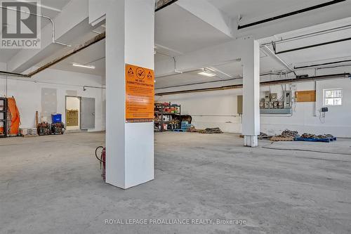 255 Mcdonnel Street, Peterborough (Town Ward 3), ON 