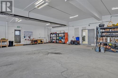 255 Mcdonnel Street, Peterborough (Town Ward 3), ON 