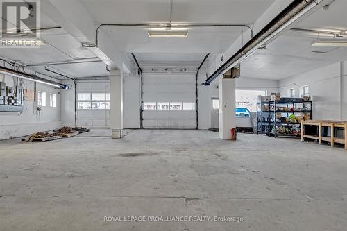 255 Mcdonnel Street, Peterborough (Town Ward 3), ON 