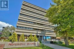 2A - 5400 PORTAGE ROAD  Niagara Falls (Hospital), ON L2G 5X7