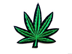 3-3473 3rd Ave  Port Alberni, BC V9Y 4E4