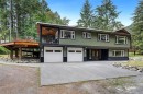 7518 Rosevear Rd, Duncan, BC 