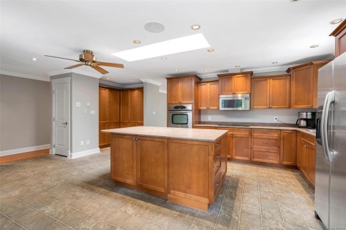 7518 Rosevear Rd, Duncan, BC 