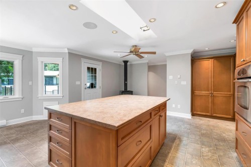 7518 Rosevear Rd, Duncan, BC 