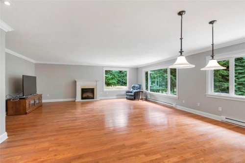 7518 Rosevear Rd, Duncan, BC 