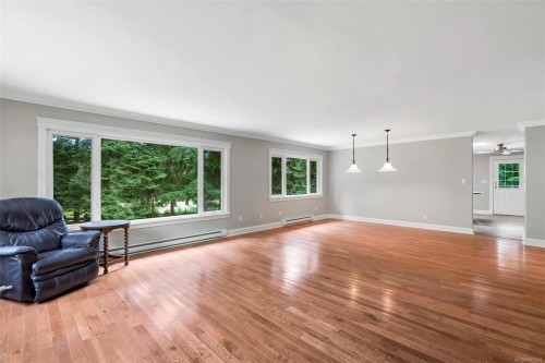 7518 Rosevear Rd, Duncan, BC 