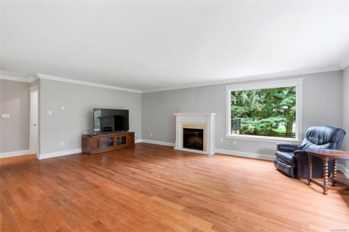 7518 Rosevear Rd, Duncan, BC 