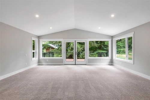 7518 Rosevear Rd, Duncan, BC 