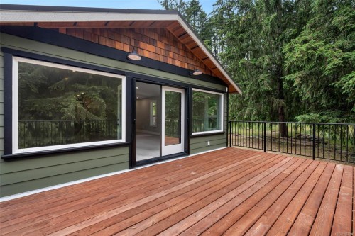 7518 Rosevear Rd, Duncan, BC 