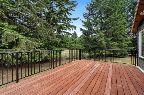 7518 Rosevear Rd, Duncan, BC 