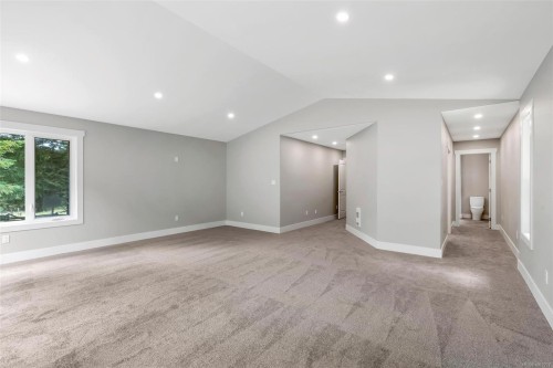 7518 Rosevear Rd, Duncan, BC 