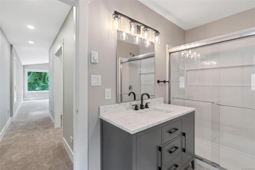 7518 Rosevear Rd, Duncan, BC 