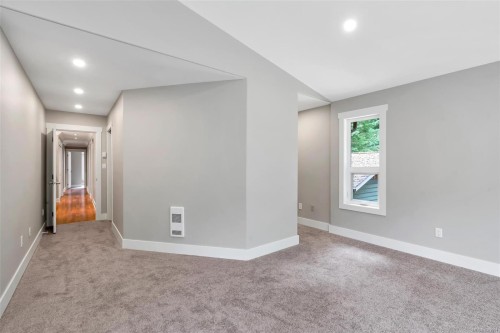 7518 Rosevear Rd, Duncan, BC 