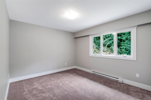 7518 Rosevear Rd, Duncan, BC 