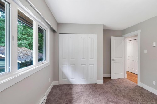 7518 Rosevear Rd, Duncan, BC 