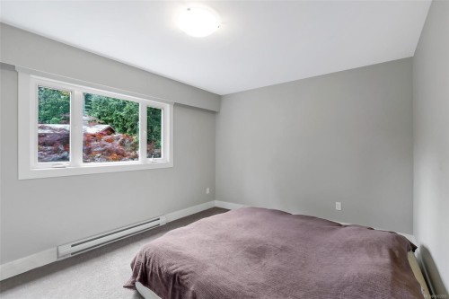 7518 Rosevear Rd, Duncan, BC 