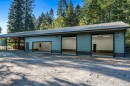 7518 Rosevear Rd, Duncan, BC 