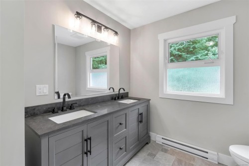 7518 Rosevear Rd, Duncan, BC 