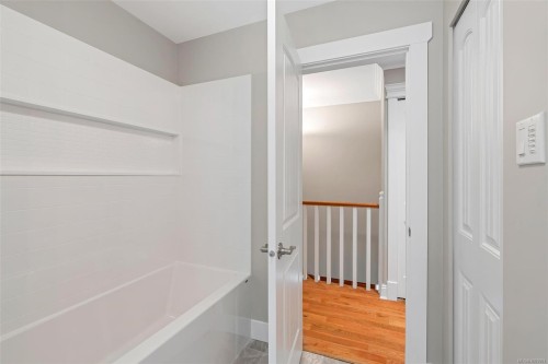 7518 Rosevear Rd, Duncan, BC 