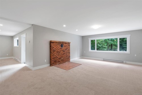 7518 Rosevear Rd, Duncan, BC 