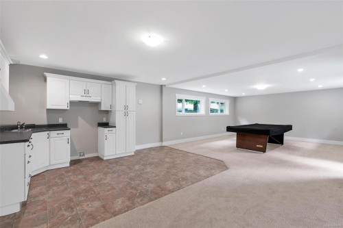 7518 Rosevear Rd, Duncan, BC 