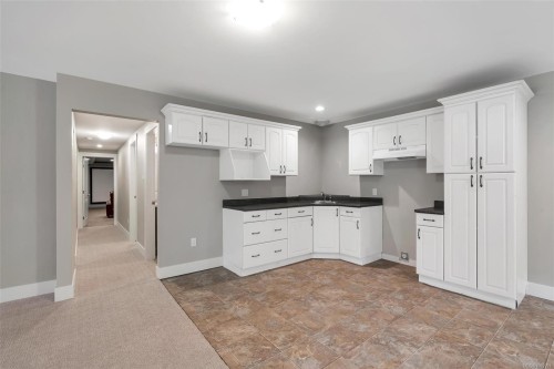 7518 Rosevear Rd, Duncan, BC 