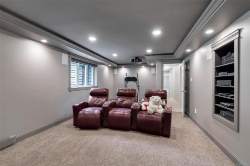 7518 Rosevear Rd, Duncan, BC 