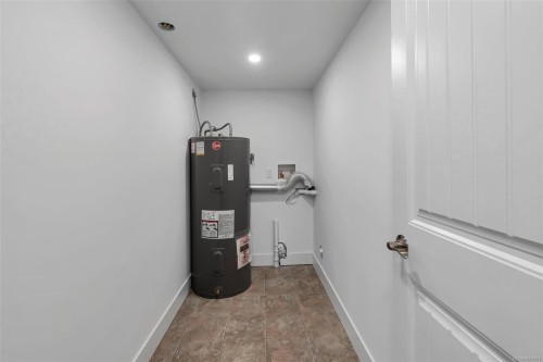 7518 Rosevear Rd, Duncan, BC 