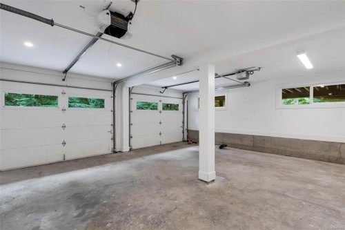 7518 Rosevear Rd, Duncan, BC 