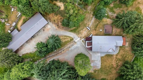 7518 Rosevear Rd, Duncan, BC 