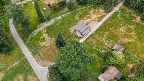 7518 Rosevear Rd, Duncan, BC 