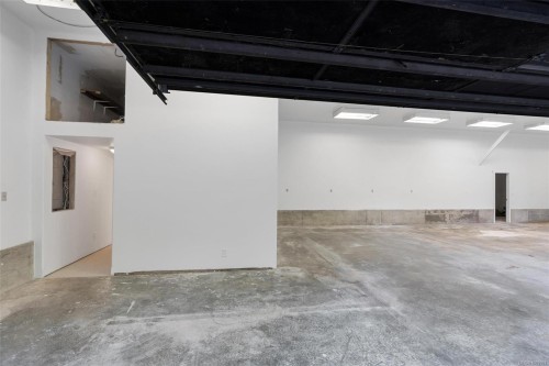 7518 Rosevear Rd, Duncan, BC 