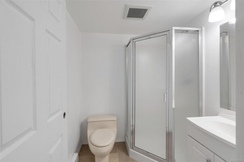 7518 Rosevear Rd, Duncan, BC 