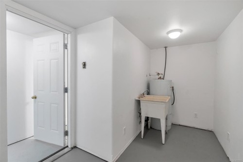 7518 Rosevear Rd, Duncan, BC 