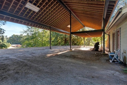 7518 Rosevear Rd, Duncan, BC 