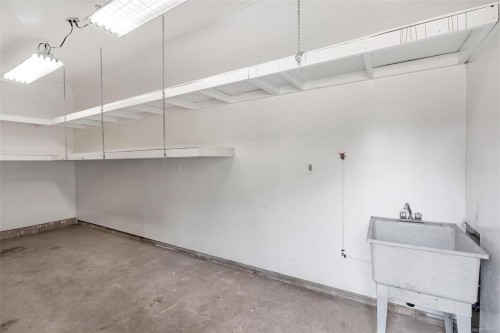 7518 Rosevear Rd, Duncan, BC 