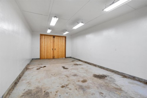 7518 Rosevear Rd, Duncan, BC 