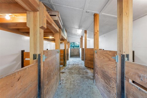 7518 Rosevear Rd, Duncan, BC 