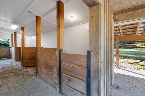 7518 Rosevear Rd, Duncan, BC 